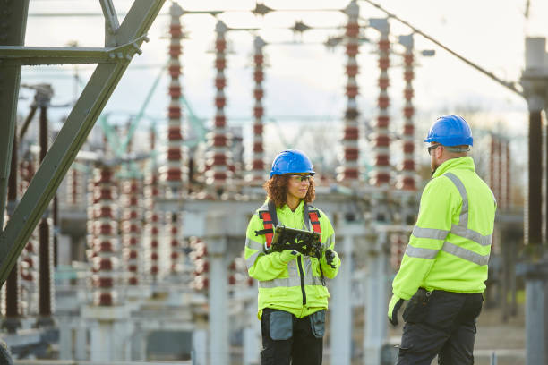 Best Electrical Troubleshooting Services  in Brooktrails, CA