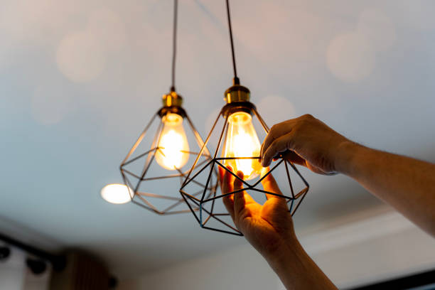 Best Home Electrical Repair  in Brooktrails, CA